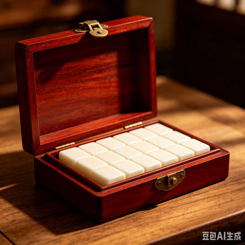 SanJoseCR,mahjong